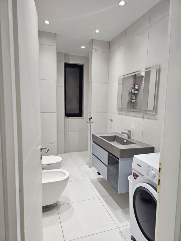 APPARTAMENTO IN AFFITTO 1+1 ASTIR 55.000 LEKE FH-93852