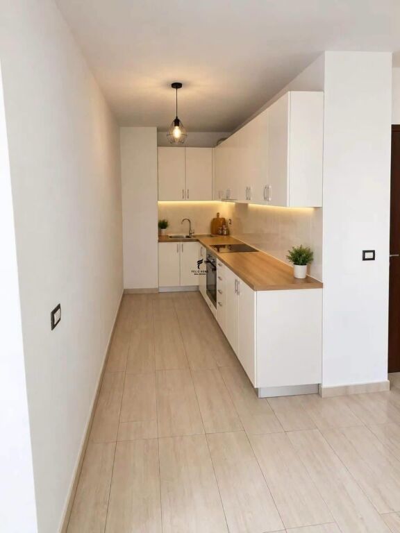 SHITET APARTAMENT 2+1 LAPRAKE 164.000 EURO FH-93930