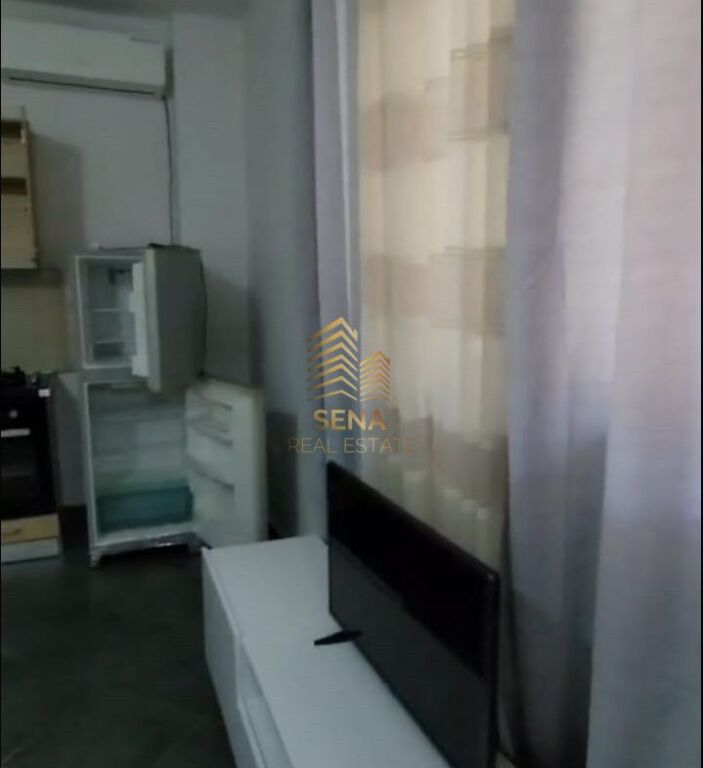 Affitto, Appartamento 1+1, Shkoze, 25.000 Lek al Mese