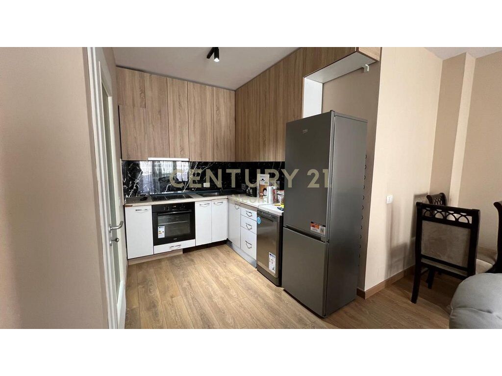 🏡 Apartment 1+1 for rent – Dry Lake