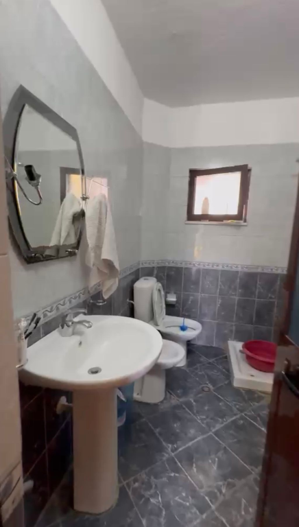 Apartament 1+1 ne Shitje ne Laprakë