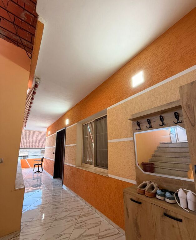 Rent | Apartament 2 + 1 | Casa Italia | 500 €/month