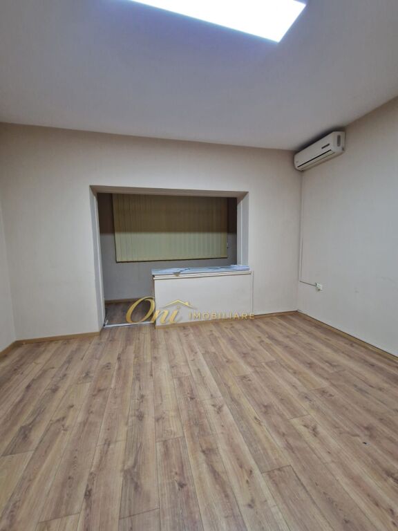 BLOCK OFFICE SPACES 120M2 FOR RENT