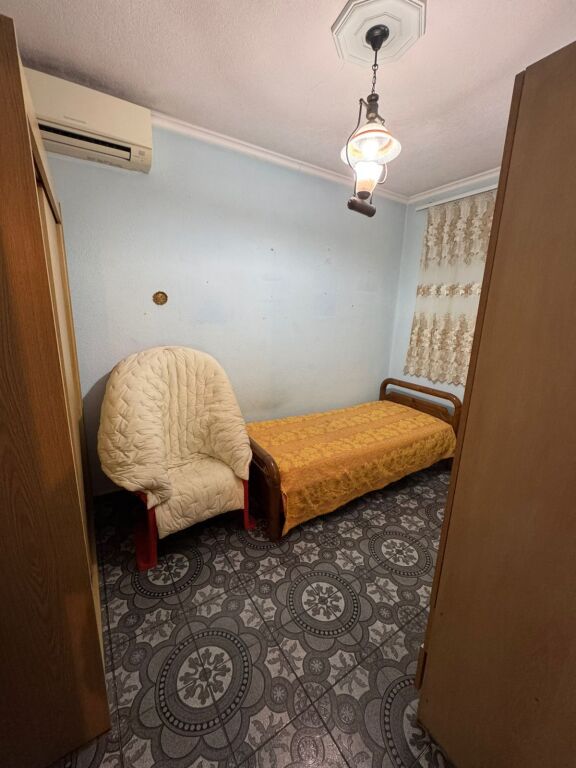 Private house for sale near Jordan Misja !!