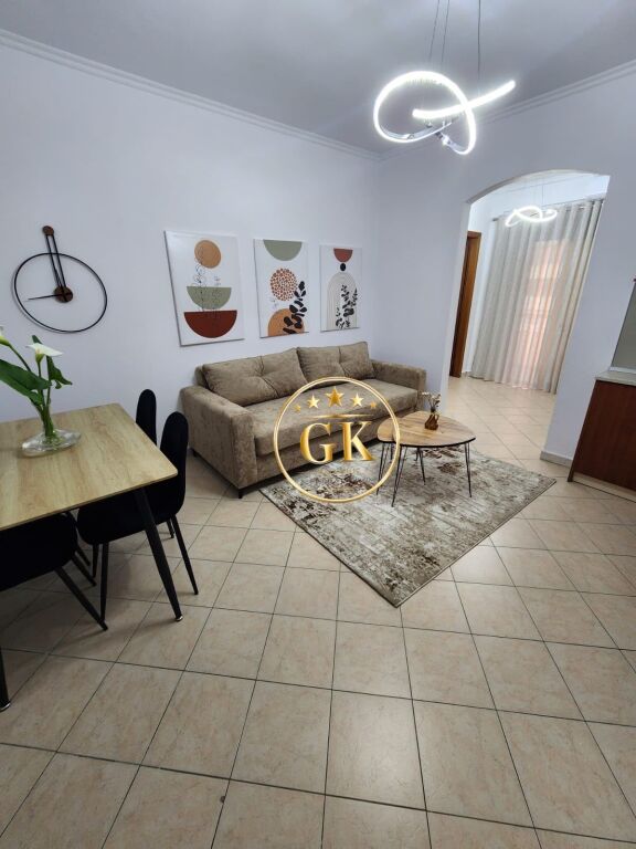20891707🏡 SHITET APARTAMENT 1+1 PLAZH, DURRES