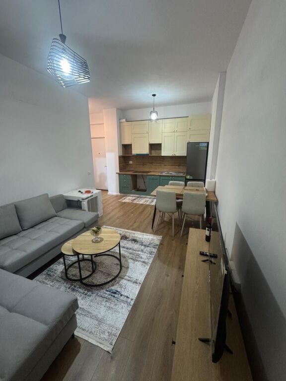 For rent 1+1  Address: Fresk  3rd floor  Furnished  Price 400 thousand lek  Dalip Topi street only couples