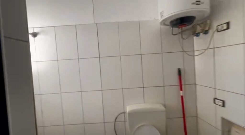 SHTEPI 1+1 ME QIRA - TEODOR KEKO, PRANE SHESHIT SHQIPONJA