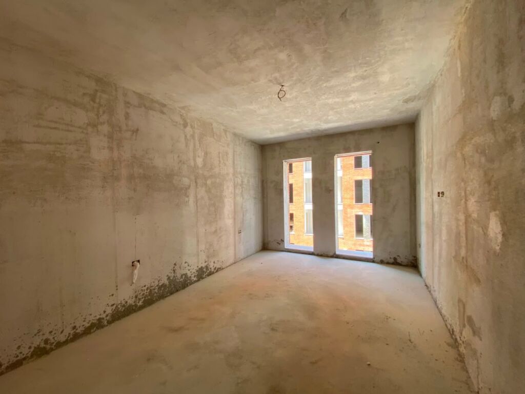 SHITET APARTAMENT 2+1+2 📍 RingSide 2, Paskuqan