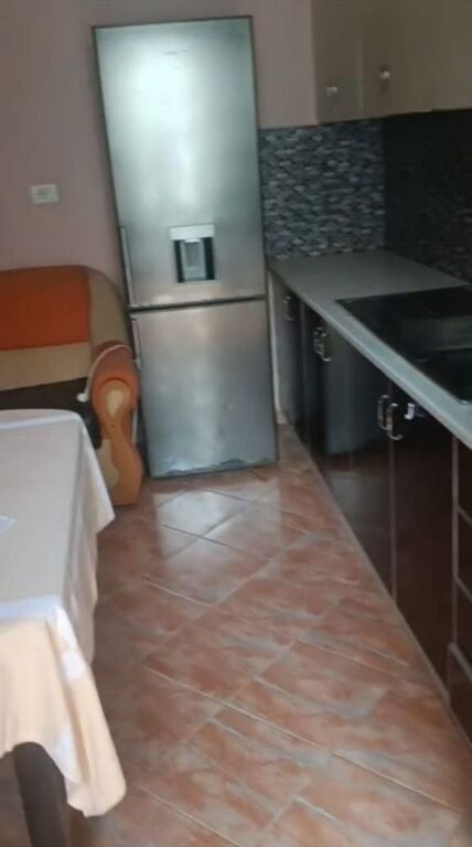 APARTAMENT 1+1 35,000 LEKE SIRI KODRA