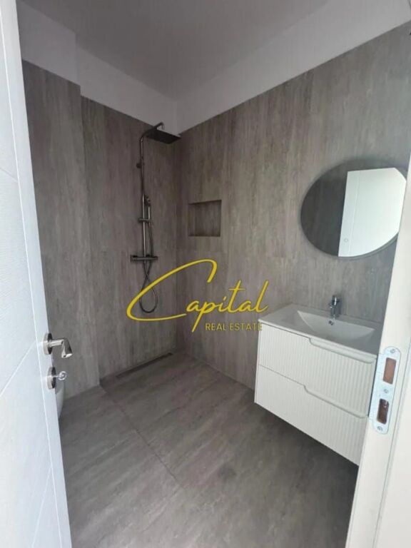 APARTMENT FOR RENT 2+1+2 NEW BOULEVARD 60,000 LEKE