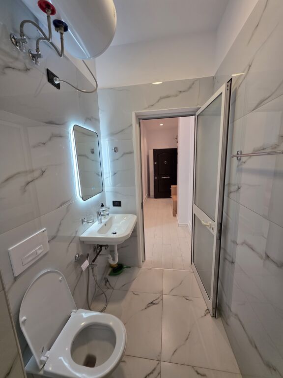 Studio apartment for sale Freshly furnished