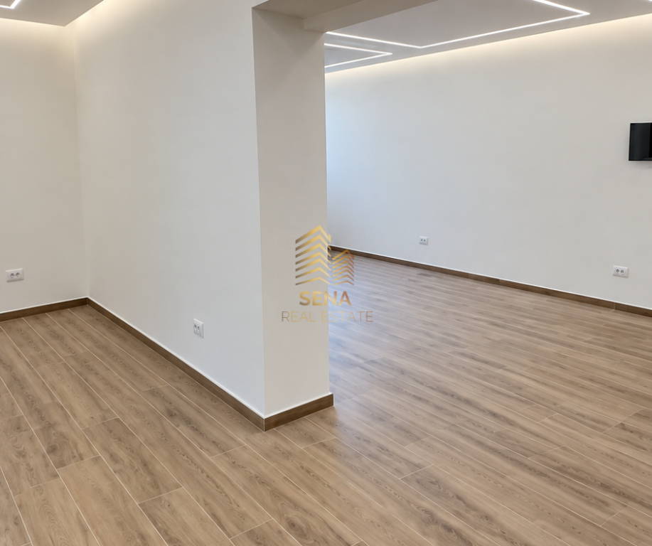 Affitto, Locale Commerciale, Ali Demi, 120.000 Leke Netto