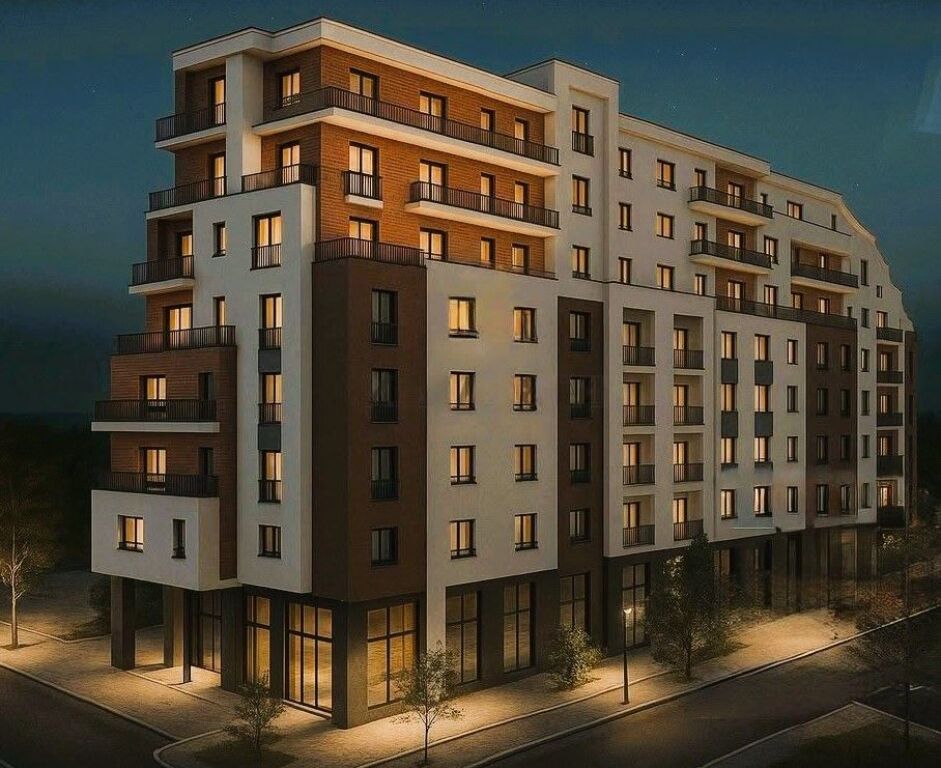 🏠 2 MONOLOCALI IN VENDITA – PASKUQAN