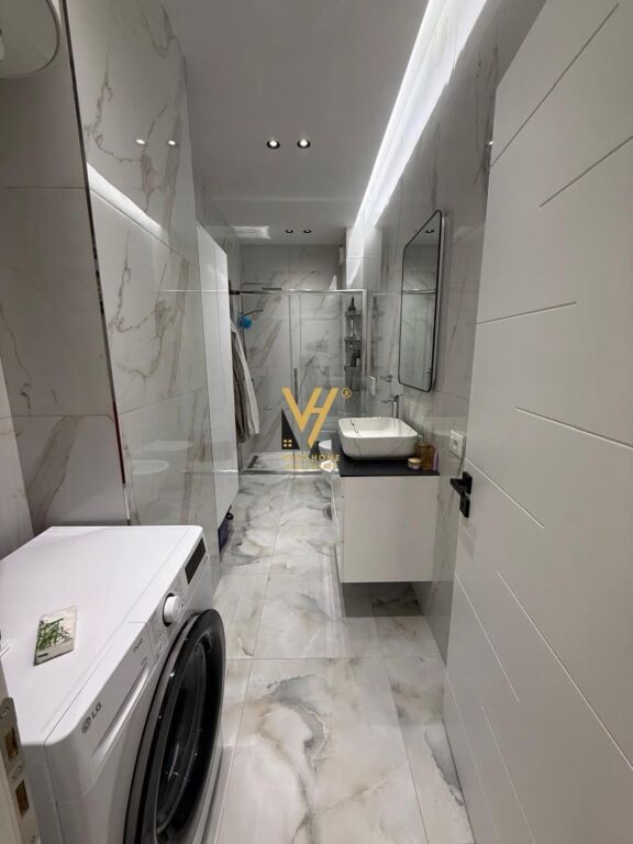 FOR SALE APARTMENT 2+1+BLK IN SELITE 22,000,000 LEKE