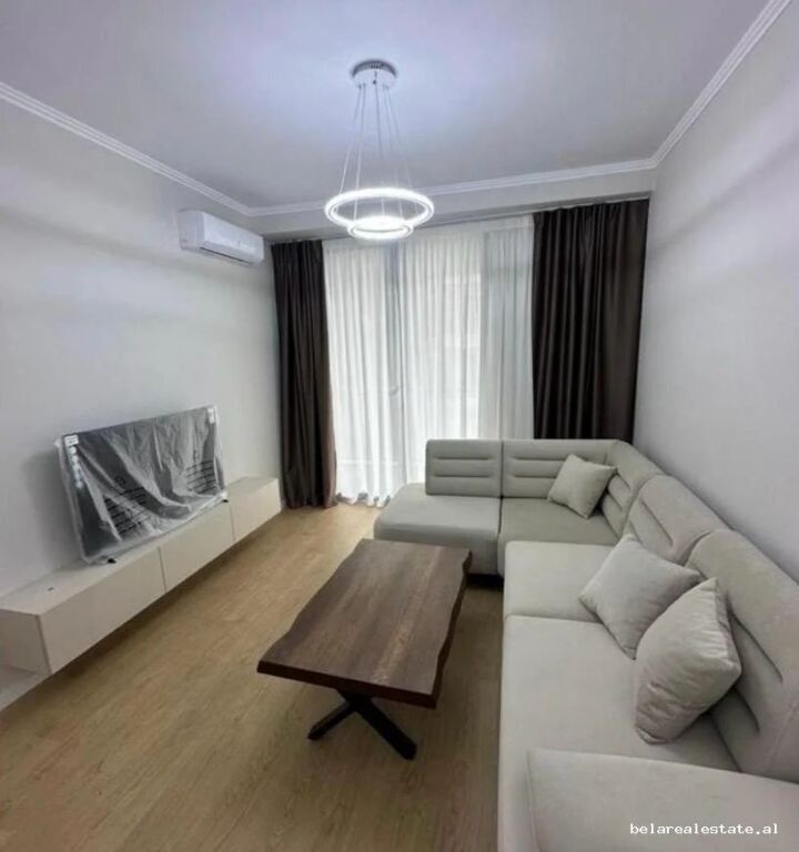 Apartment for rent 2+1 at mine peza (ID B2201549) Tirane