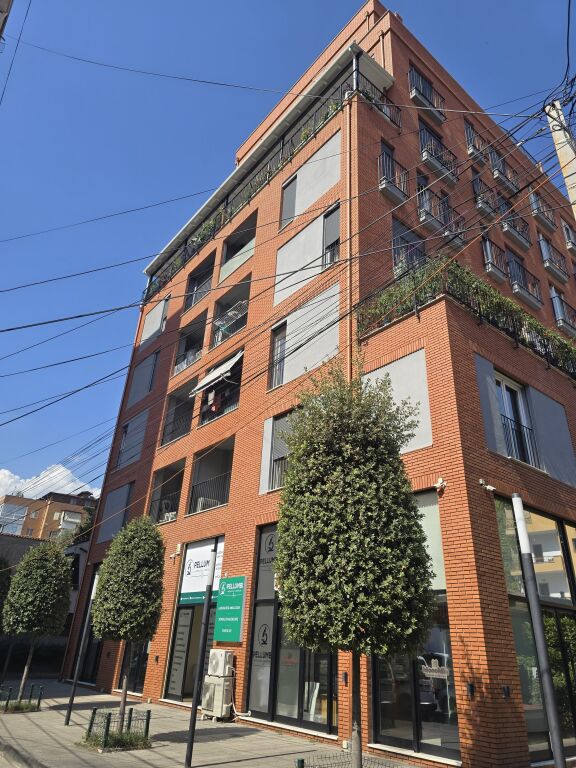 LOCALE COMMERCIALE IN AFFITTO PER UFFICIO 21-DICEMBRE
