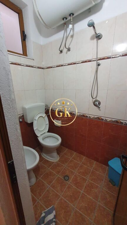 20890612🏡 JEPET ME QERA 3+1 PLAZH, DURRES