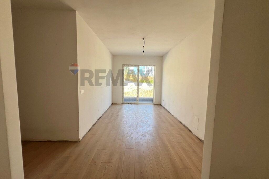 APPARTAMENTO 2+1 IN VENDITA A FRESK