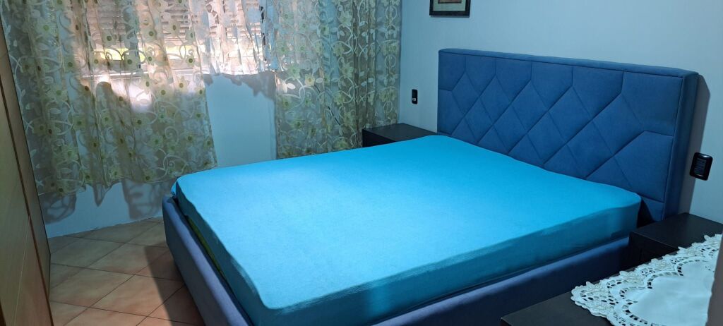 Apartament me qira 2+1,Xhamllik