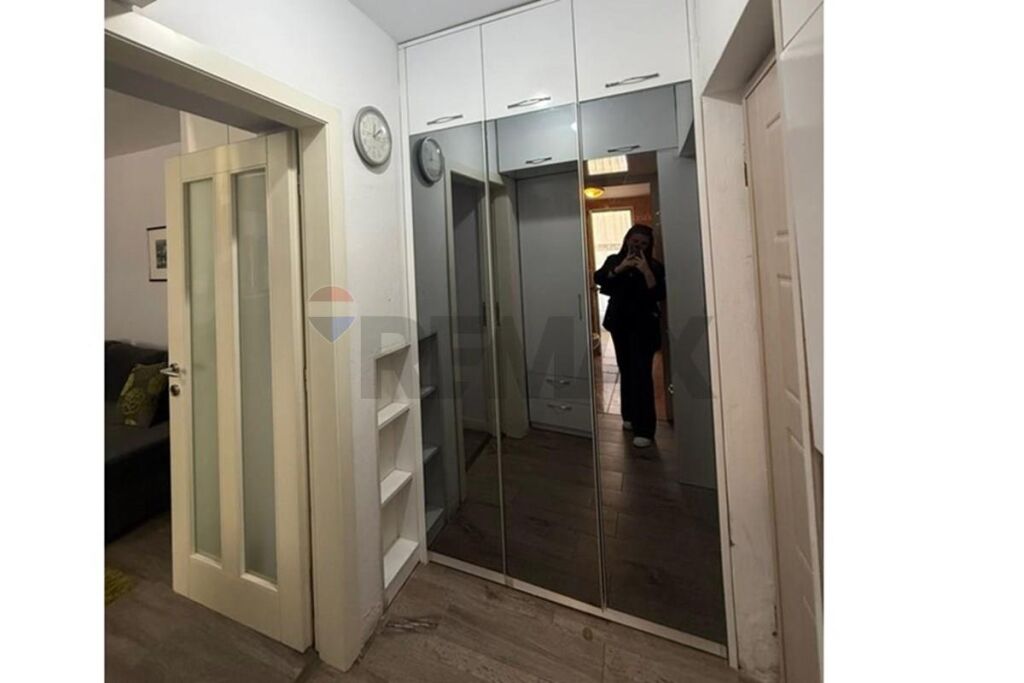 Appartamento in vendita nella zona di Myslym Shyri