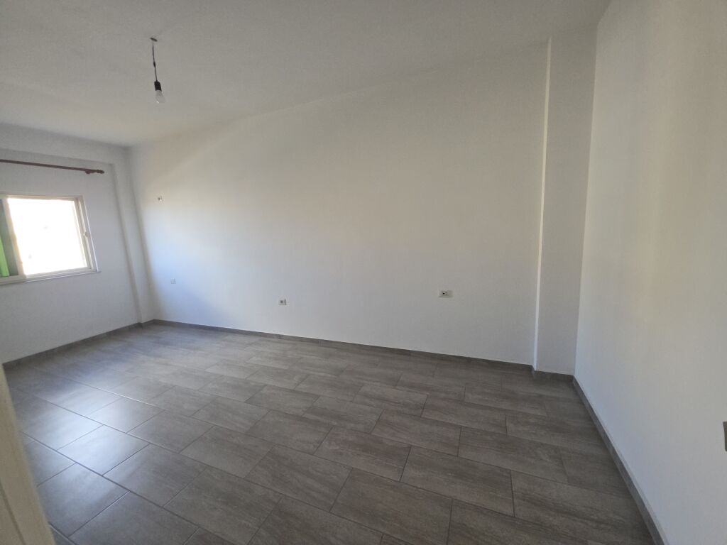 For rent 2+1 Botanical Garden
