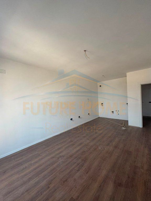 Qera, Apartament 1+1, Kinostudio, Tiranë
