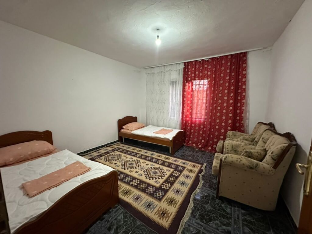 Apartment 2+1 for Rent 📍Astir