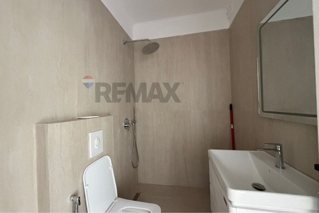 APARTAMENT 1+1 PER SHITJE TE DRITAN HOXHA