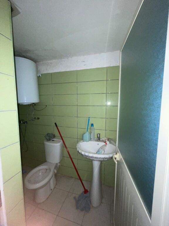 Business Premises for Rent in Ish-URT, Durres!