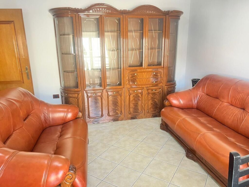 Apartment for rent 1+1 - Siri Kodra near Hotel Meridiani