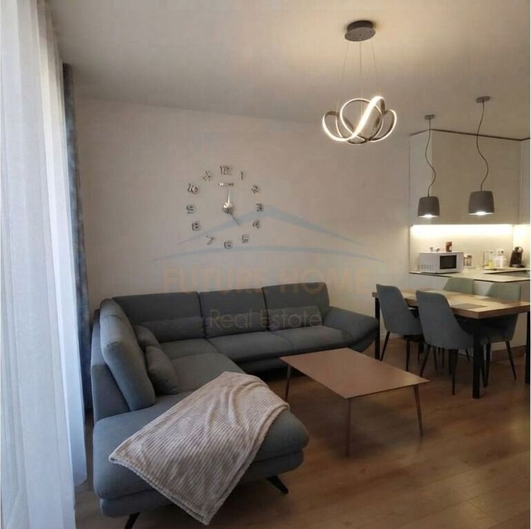 Rent, Apartment 2+1+2, Fiori Di Bosco Complex, Don Bosco.
