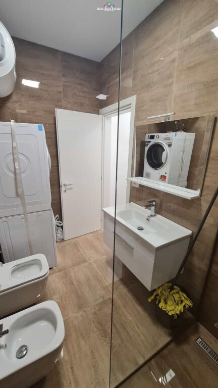 Apartment For Rent 1+1 Near Kavaja Street (ID B210937) Tirana.