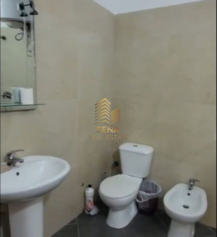 Affitto, Appartamento 1+1, Shkoze, 25.000 Lek al Mese
