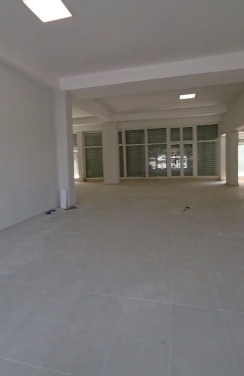 Business unit for sale at Fresku! 350,000 euros!!