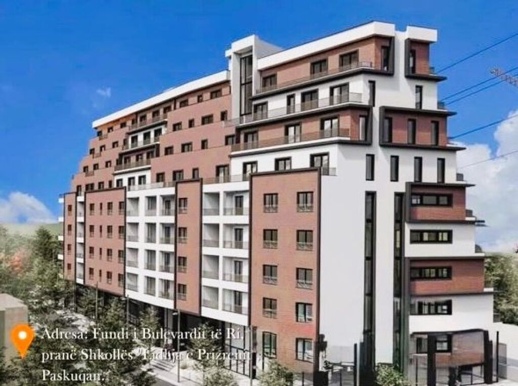 🏠 2 MONOLOCALI IN VENDITA – PASKUQAN