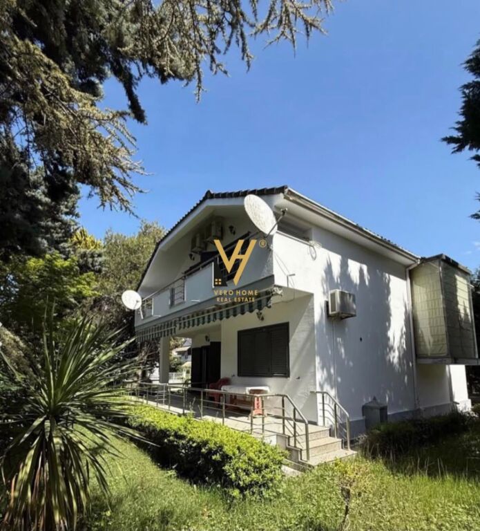 SHITET VILE 2-KATESHE NE GOLEM, DURRES 500.000 EURO