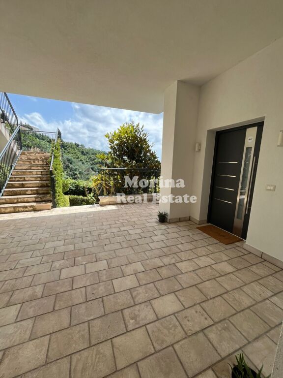 Qera, Apartament 2+1, Panorama, Residence Villa, Linze 500 euro/muaj