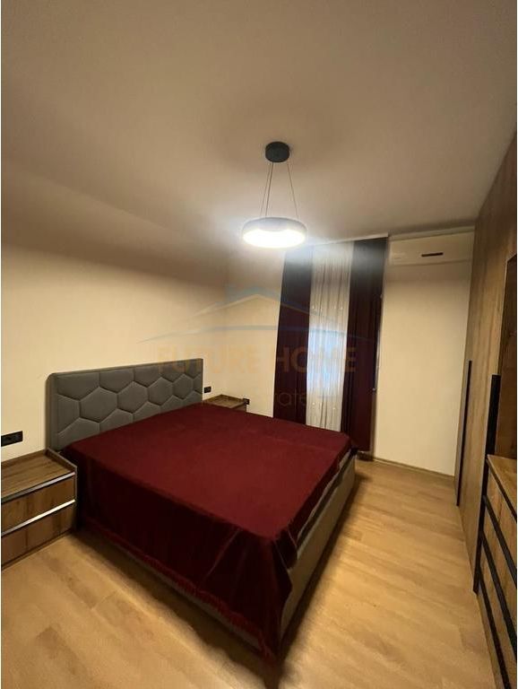 Affitto, Appartamento 1+1, Via Durazzo