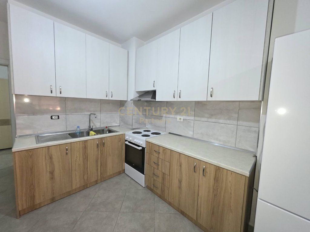 Apartament 2+1 📍 Kompleksi Golden Park