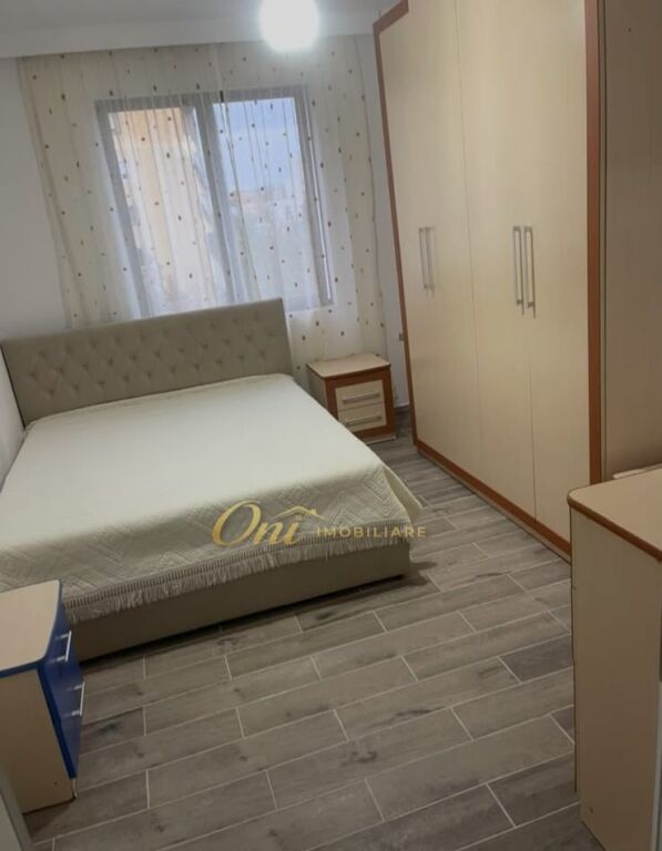 ISH FUSHA E AVIACIONIT APARTAMENT PER QERA 2+1