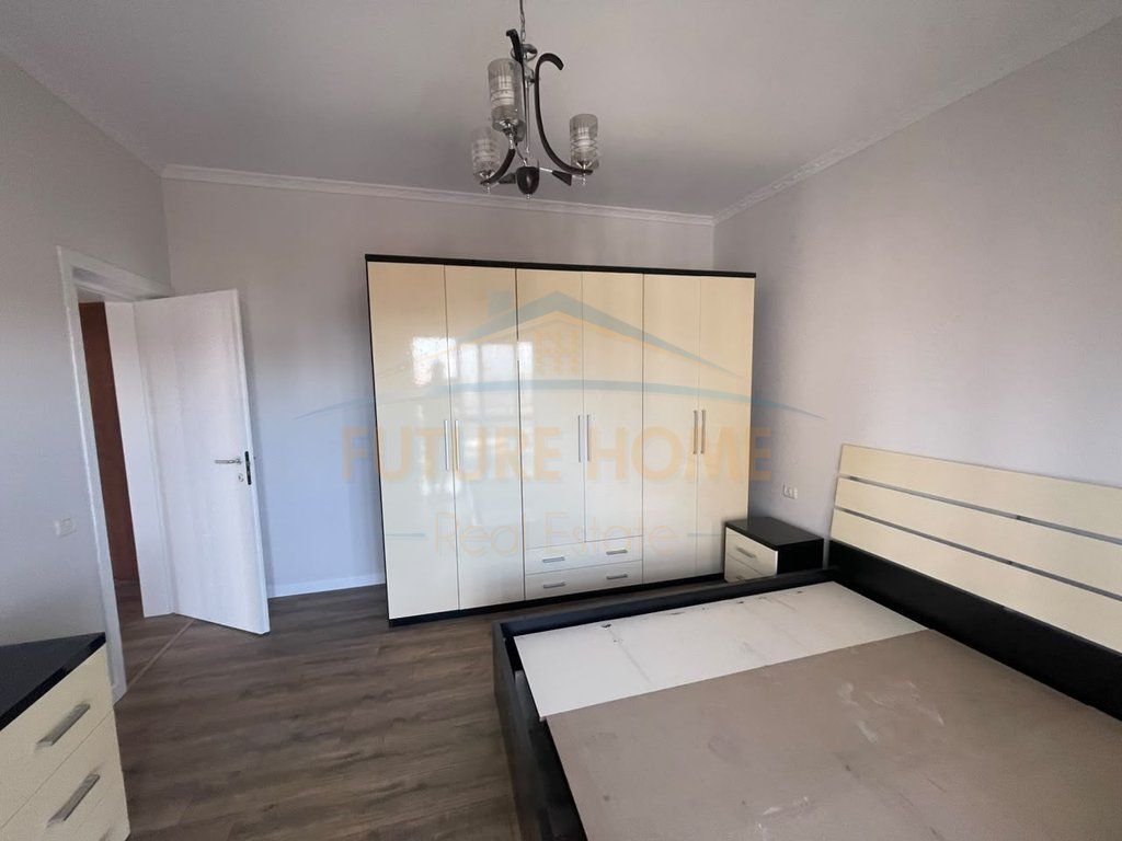 Shitet, Apartament 2+1,Kazazi,Durres    13,500,000 Lekë