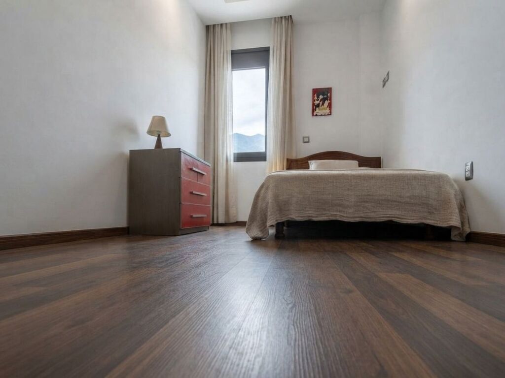 Affitto , Appartamento 2+1 , Pazari i Ri , Tirana