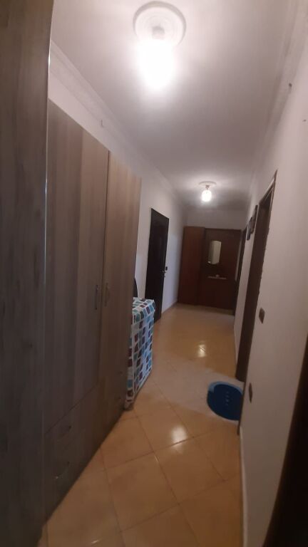 APPARTAMENTO IN AFFITTO 2+1 - BRRYLI, TIRANA