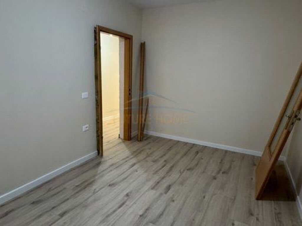 Rent,Apartment 1+1,Alidem