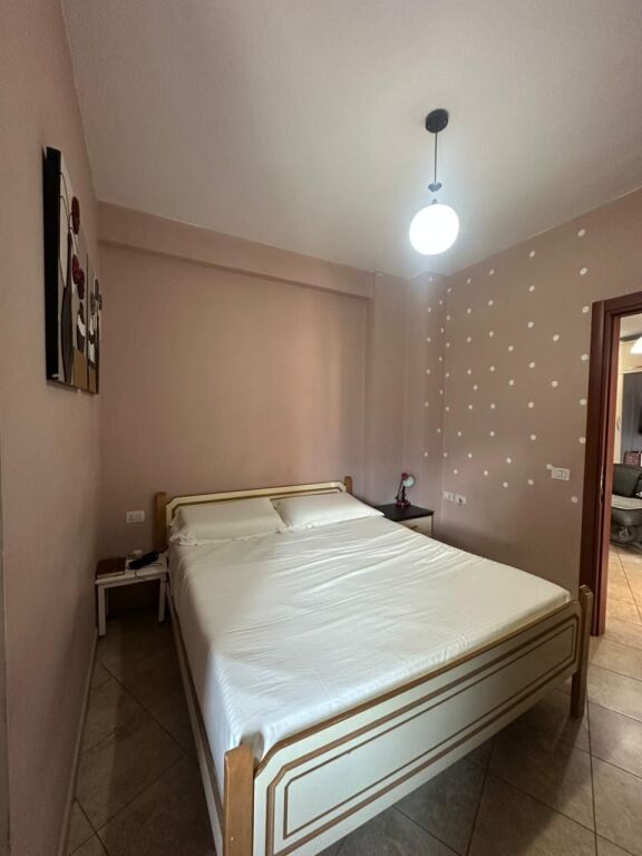 Apartament per shitje 1+1 ne Porcelan