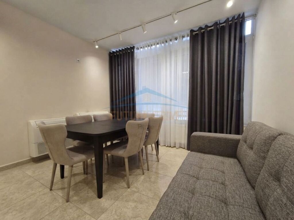 Rent, Apartment 2+1+Parking Space, Dritan Hoxha Street, Tirana