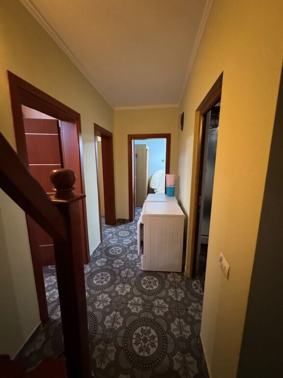 Private house for sale near Jordan Misja !!