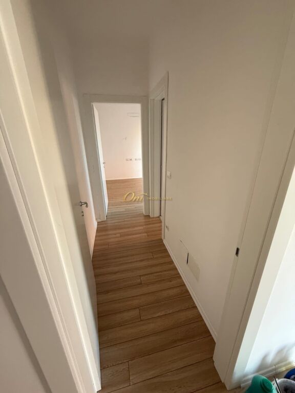 KAVAJA ROAD OFFICE SPACE FOR RENT