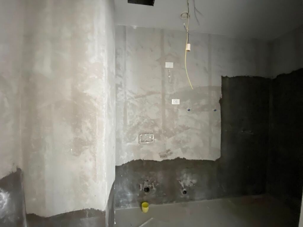 SHITET 2+1+2 📍 Lake View Residence, Liqeni Artificial, Tiranë