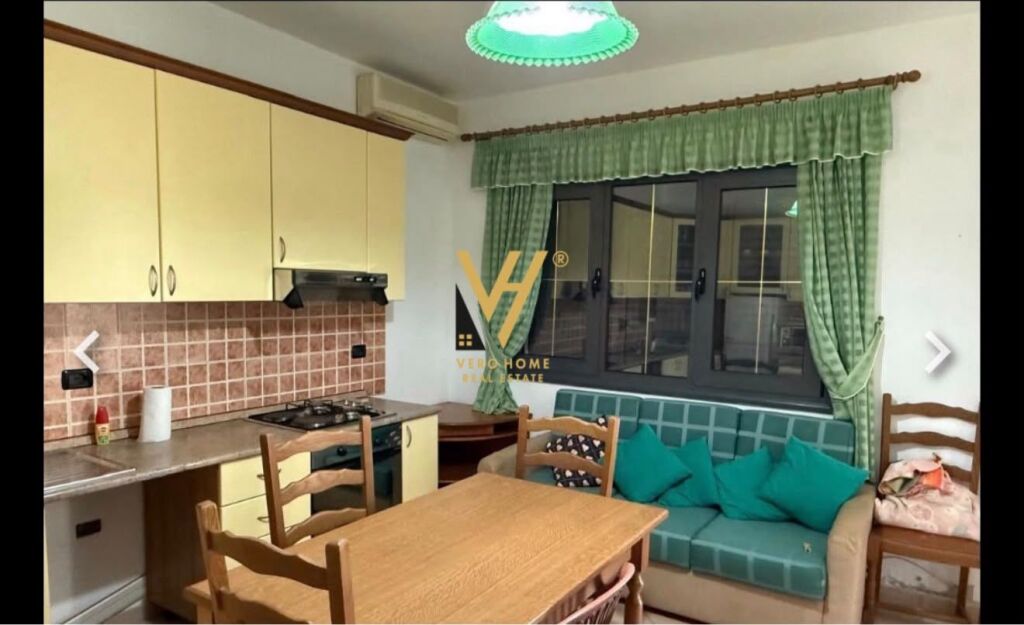 SHITET VILE 2-KATESHE NE GOLEM, DURRES 500.000 EURO